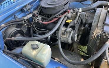 Dodge-Ram-1500-1990-14