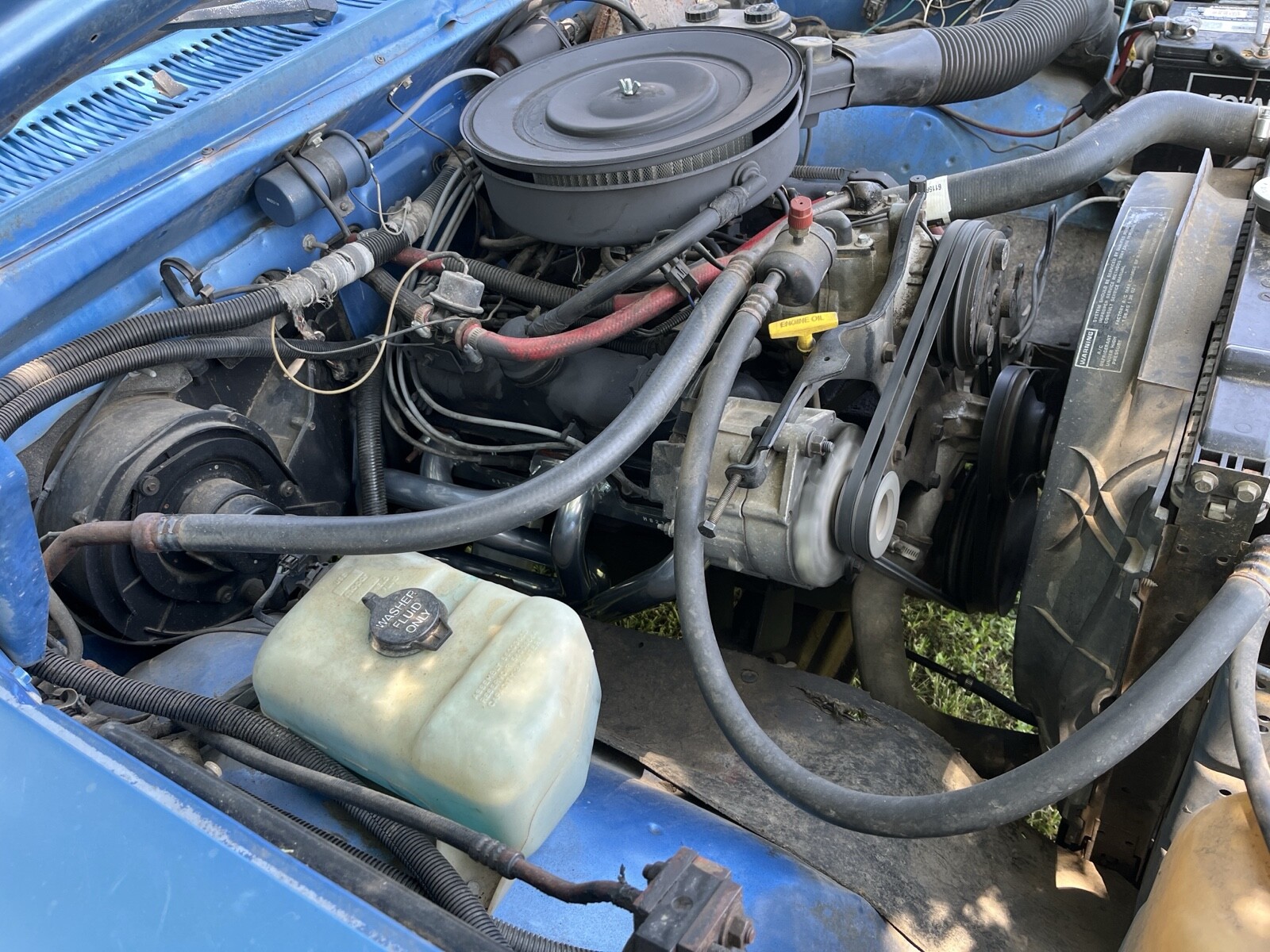 Dodge-Ram-1500-1990-14