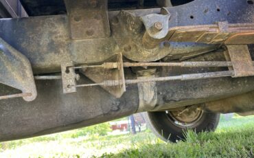 Dodge-Ram-1500-1990-15