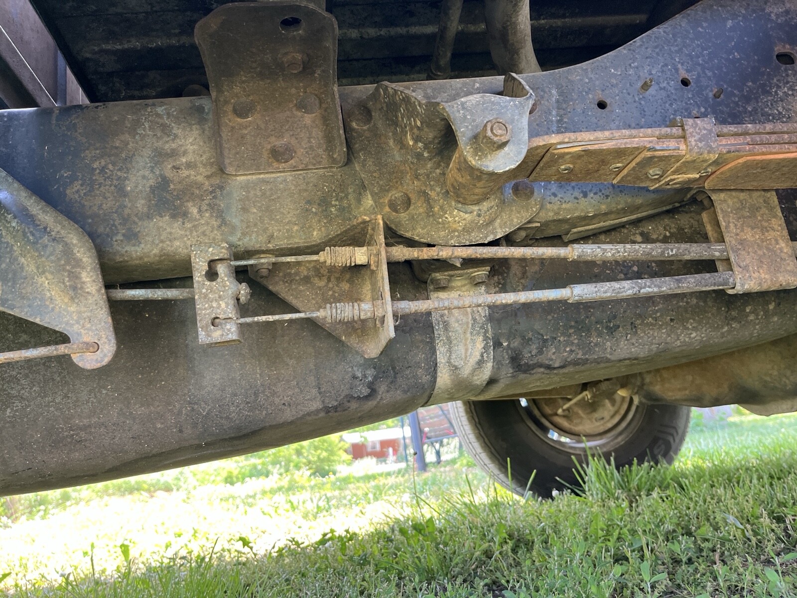 Dodge-Ram-1500-1990-15