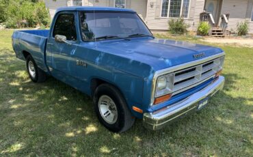 Dodge-Ram-1500-1990-2