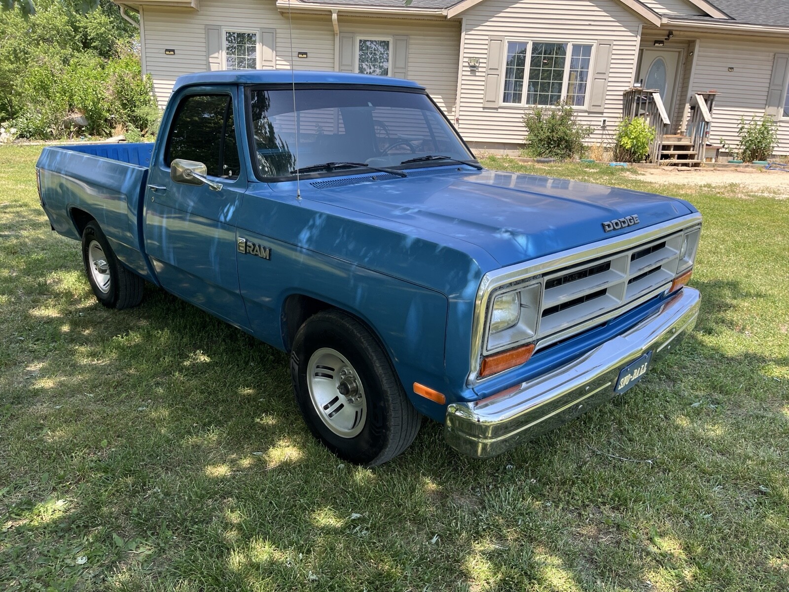 Dodge-Ram-1500-1990-2