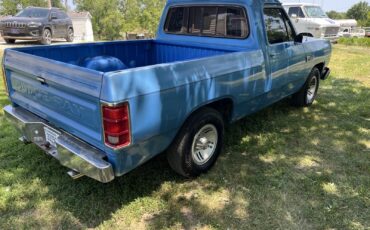Dodge-Ram-1500-1990-3