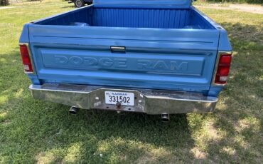 Dodge-Ram-1500-1990-4
