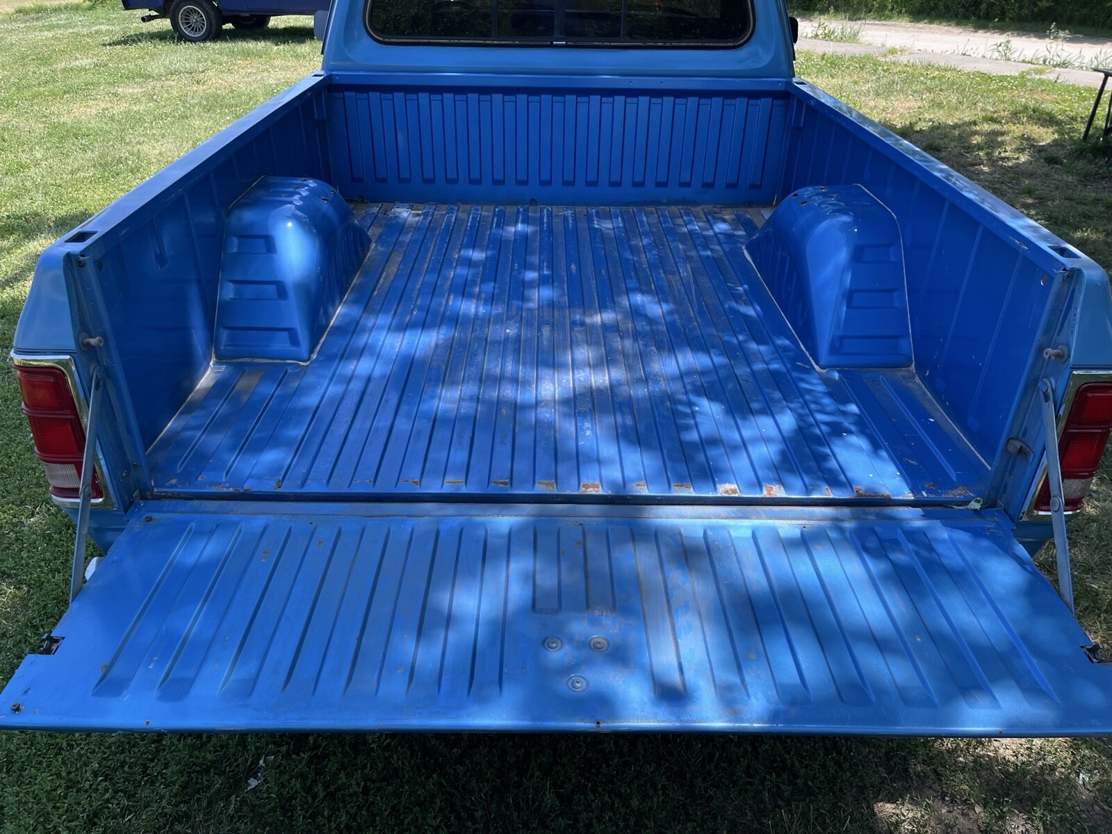 Dodge-Ram-1500-1990-7