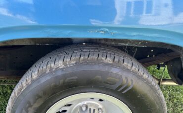 Dodge-Ram-1500-1990-9