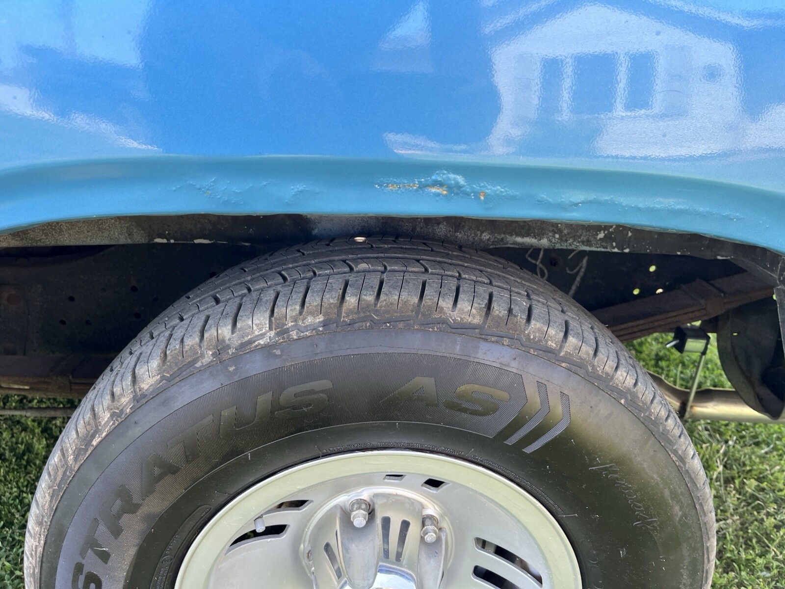 Dodge-Ram-1500-1990-9
