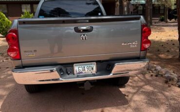 Dodge-Ram-1500-2007-grey-1