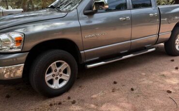 Dodge-Ram-1500-2007-grey-3