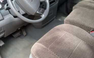 Dodge-Ram-1500-2007-grey