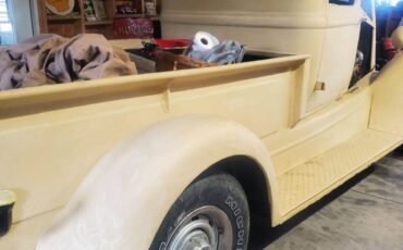 Dodge-Ram-1933-custom-1