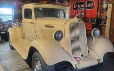 Dodge-Ram-1933-custom-6