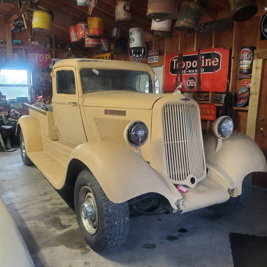 Dodge-Ram-1933-custom-6
