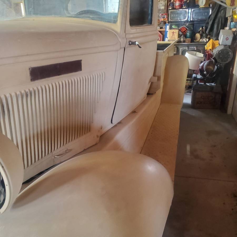 Dodge-Ram-1933-custom