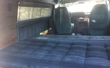 Dodge-Ram-1994-8