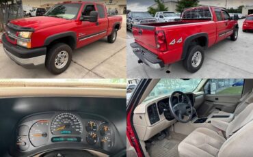 Dodge-Ram-250-4x4-regular-cab-diesel-1991-1