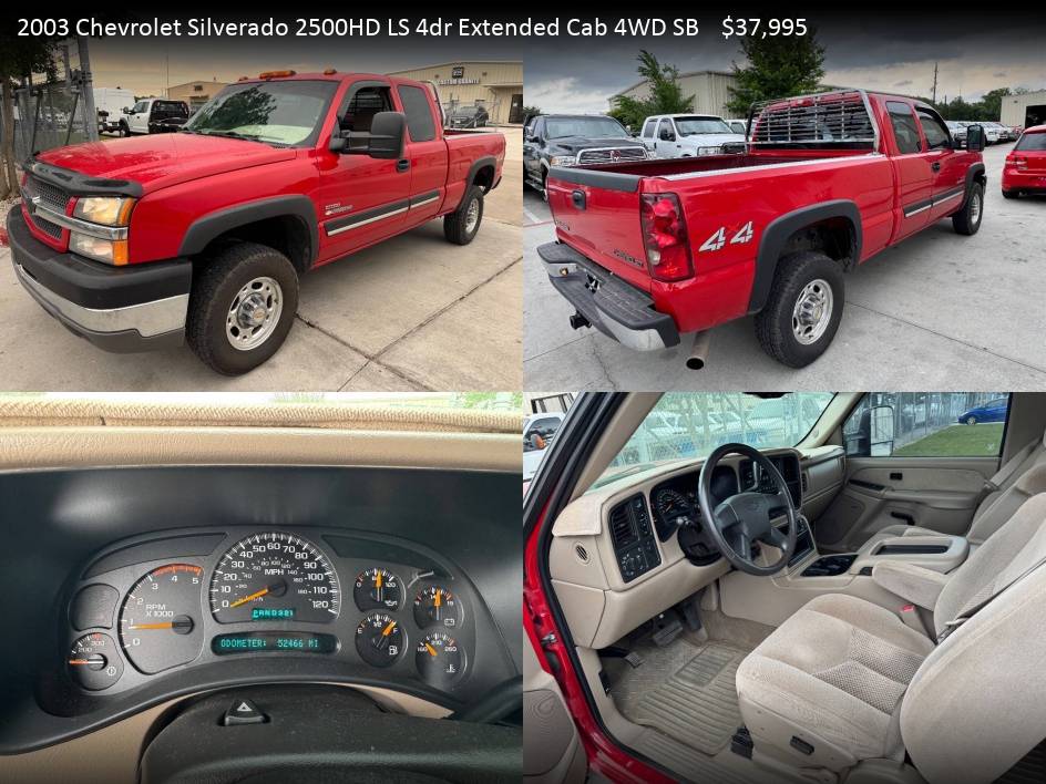 Dodge-Ram-250-4x4-regular-cab-diesel-1991-1