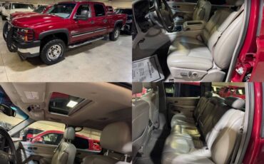 Dodge-Ram-250-4x4-regular-cab-diesel-1991-12