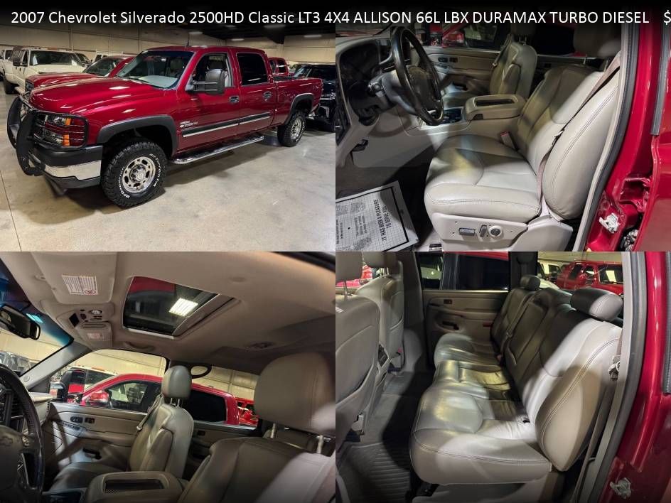 Dodge-Ram-250-4x4-regular-cab-diesel-1991-12