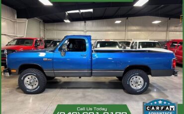 Dodge-Ram-250-4x4-regular-cab-diesel-1991-13