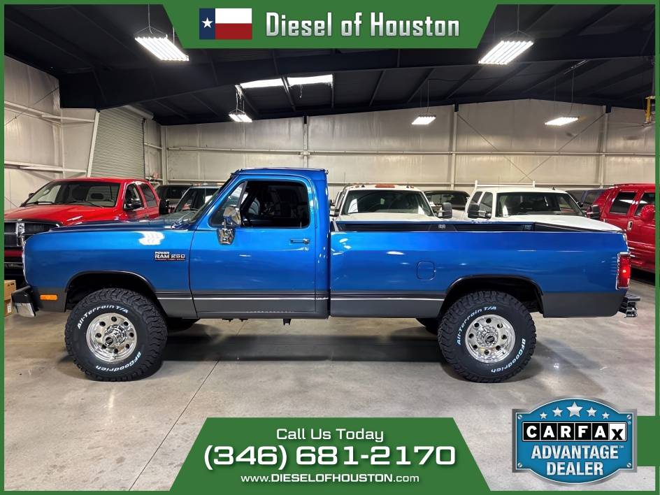 Dodge-Ram-250-4x4-regular-cab-diesel-1991-13