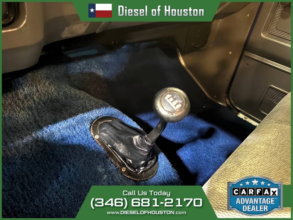 Dodge-Ram-250-4x4-regular-cab-diesel-1991-14