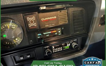 Dodge-Ram-250-4x4-regular-cab-diesel-1991-15