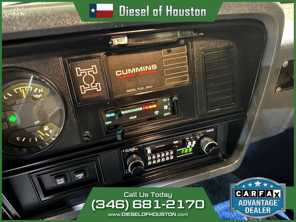 Dodge-Ram-250-4x4-regular-cab-diesel-1991-15