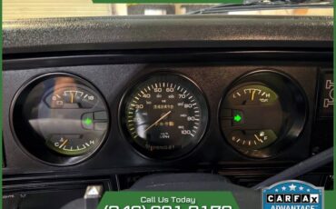 Dodge-Ram-250-4x4-regular-cab-diesel-1991-16