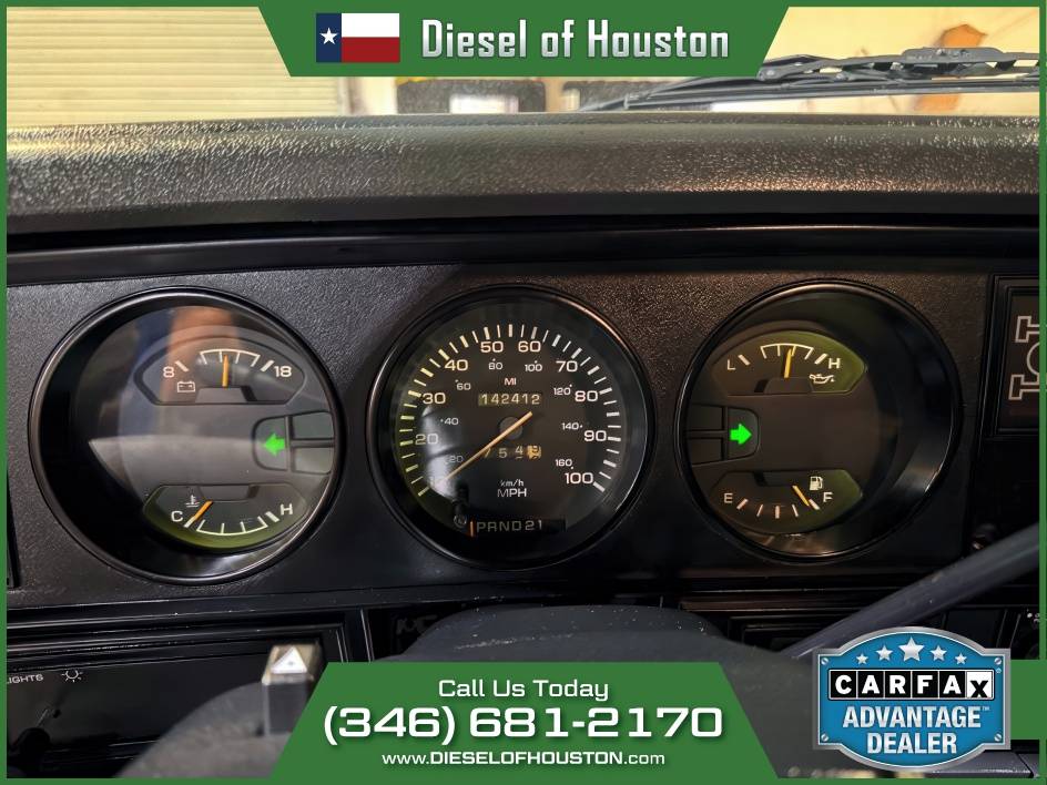 Dodge-Ram-250-4x4-regular-cab-diesel-1991-16