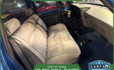 Dodge-Ram-250-4x4-regular-cab-diesel-1991-17
