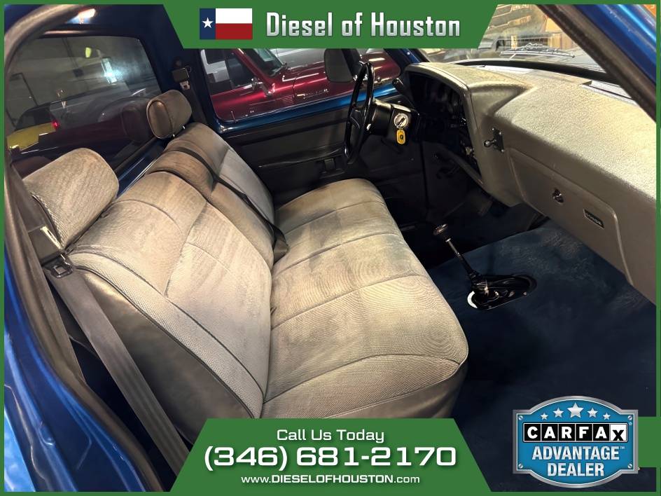 Dodge-Ram-250-4x4-regular-cab-diesel-1991-17