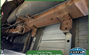 Dodge-Ram-250-4x4-regular-cab-diesel-1991-18