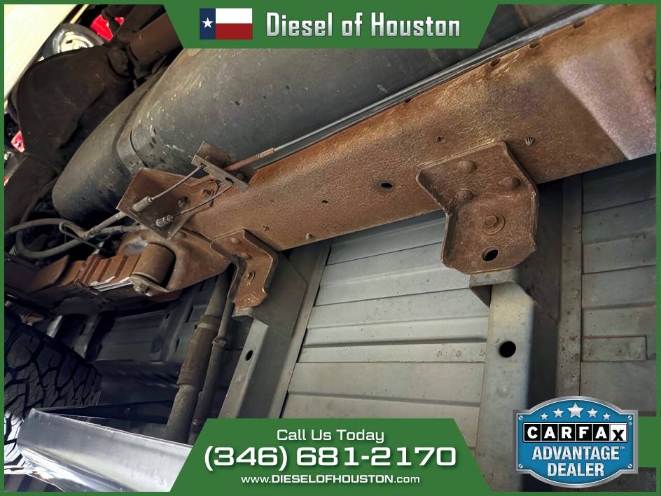 Dodge-Ram-250-4x4-regular-cab-diesel-1991-18