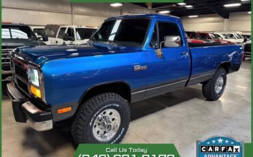 Dodge-Ram-250-4x4-regular-cab-diesel-1991-19