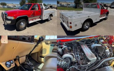 Dodge-Ram-250-4x4-regular-cab-diesel-1991-2