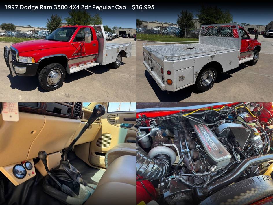 Dodge-Ram-250-4x4-regular-cab-diesel-1991-2