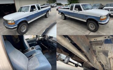 Dodge-Ram-250-4x4-regular-cab-diesel-1991-20