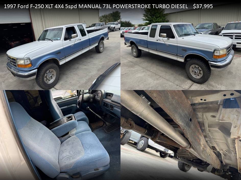 Dodge-Ram-250-4x4-regular-cab-diesel-1991-20