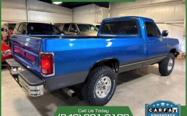 Dodge-Ram-250-4x4-regular-cab-diesel-1991-21