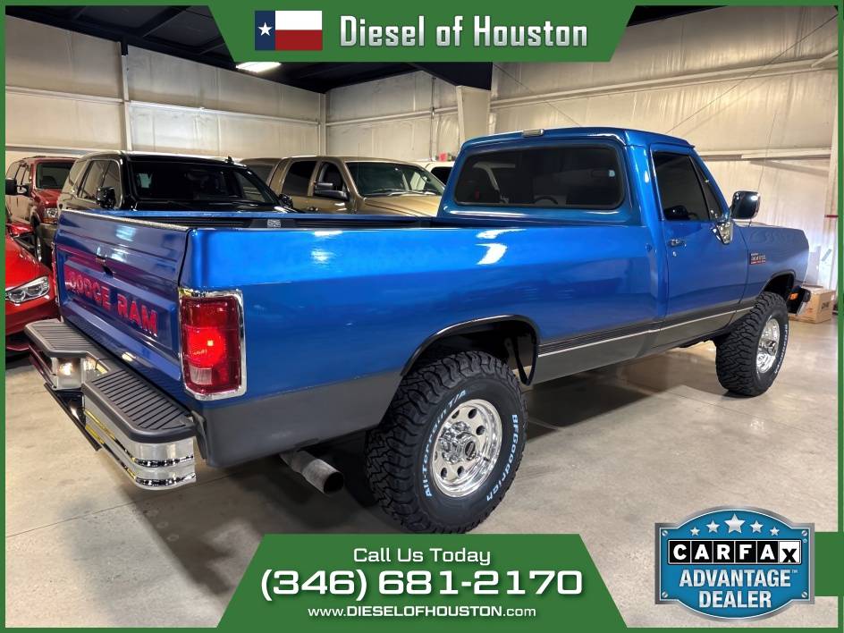Dodge-Ram-250-4x4-regular-cab-diesel-1991-21