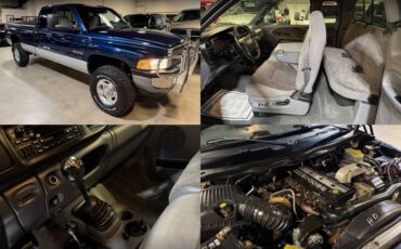 Dodge-Ram-250-4x4-regular-cab-diesel-1991-22