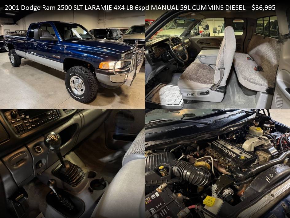 Dodge-Ram-250-4x4-regular-cab-diesel-1991-22