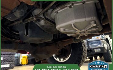 Dodge-Ram-250-4x4-regular-cab-diesel-1991-23