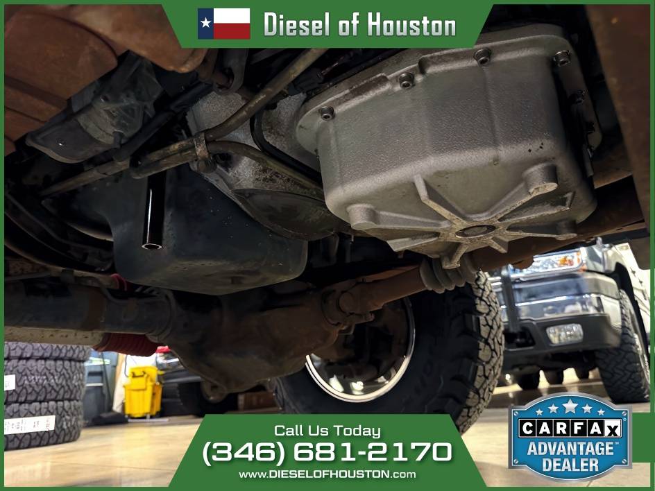 Dodge-Ram-250-4x4-regular-cab-diesel-1991-23