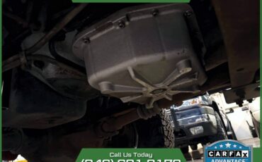 Dodge-Ram-250-4x4-regular-cab-diesel-1991-3