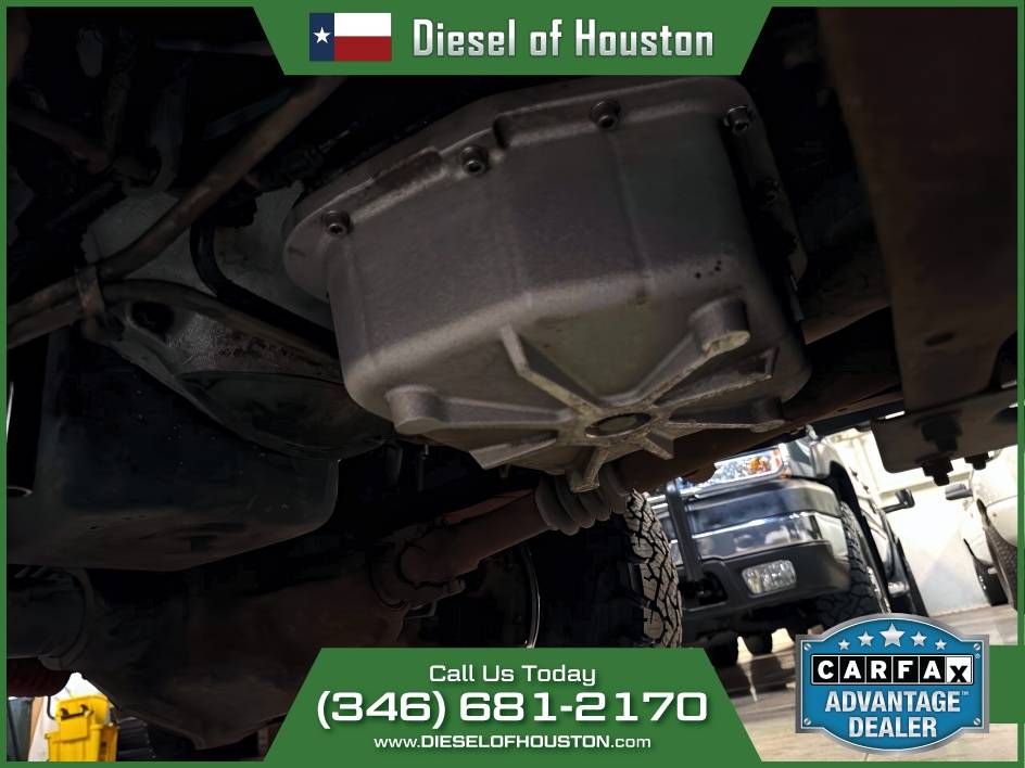 Dodge-Ram-250-4x4-regular-cab-diesel-1991-3