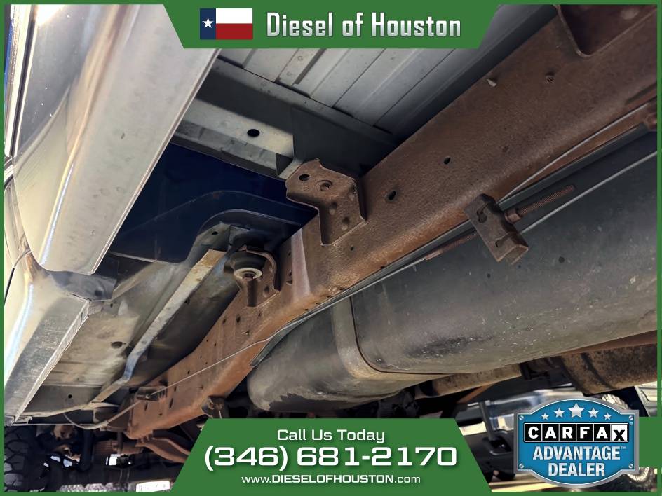 Dodge-Ram-250-4x4-regular-cab-diesel-1991-4