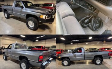 Dodge-Ram-250-4x4-regular-cab-diesel-1991-6
