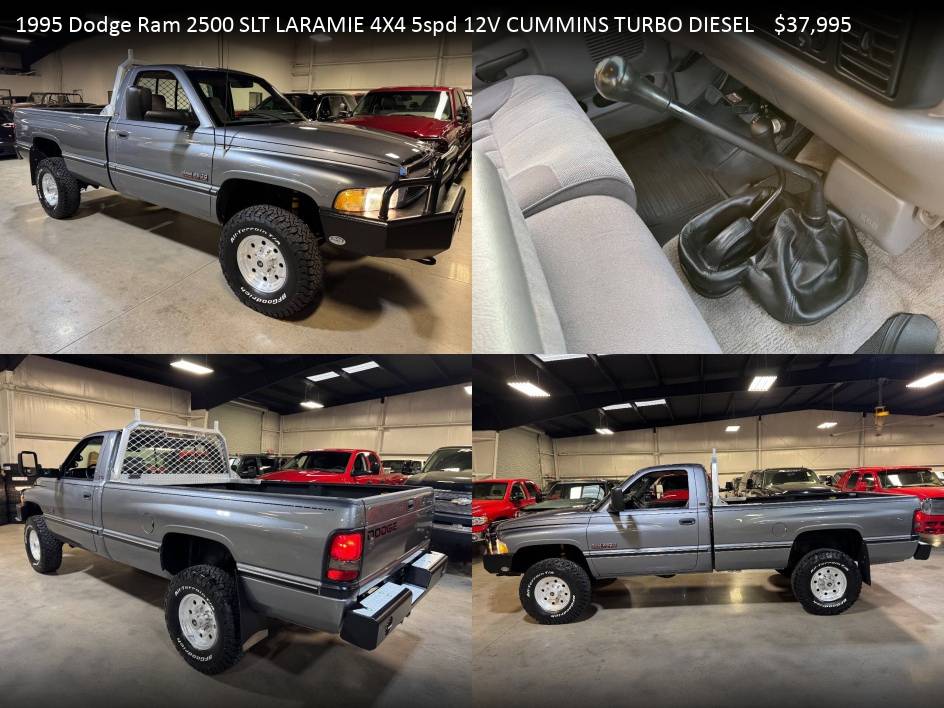 Dodge-Ram-250-4x4-regular-cab-diesel-1991-6